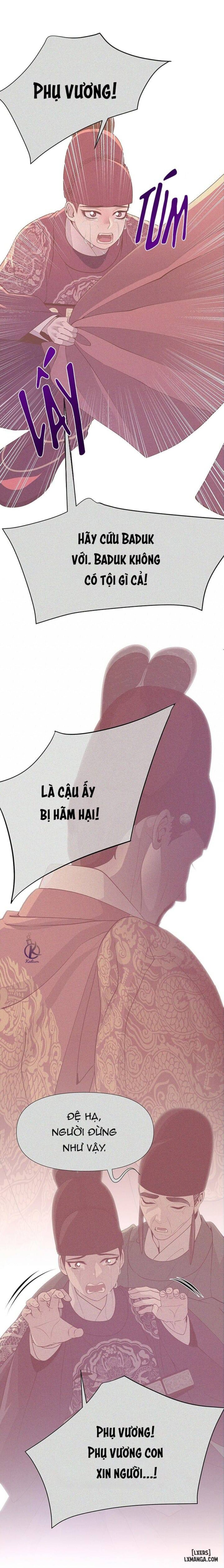 Dạ Xoa Hoá Diễn Ký 