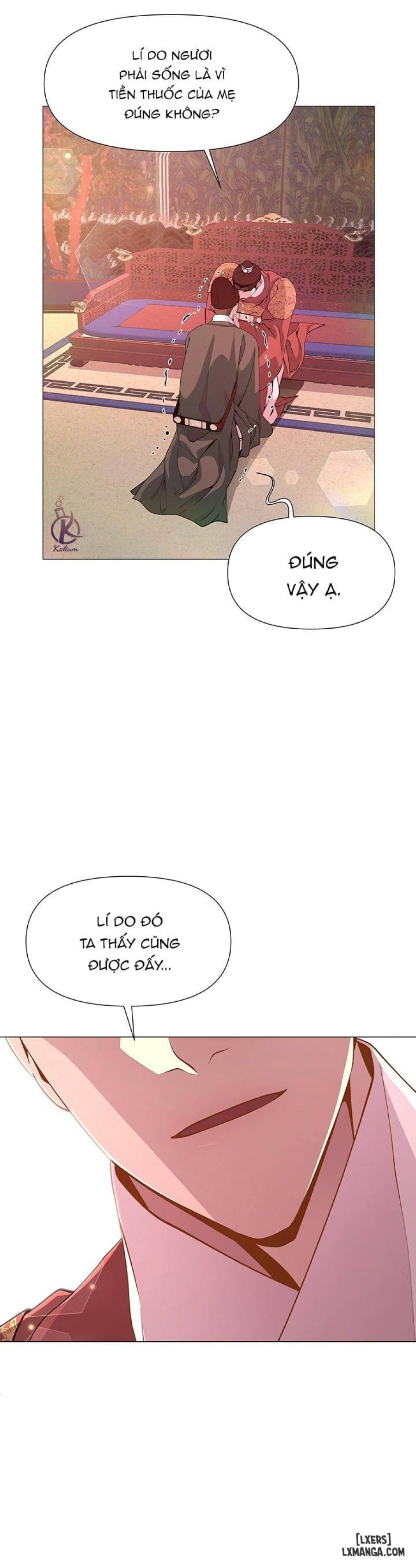 Dạ Xoa Hoá Diễn Ký 