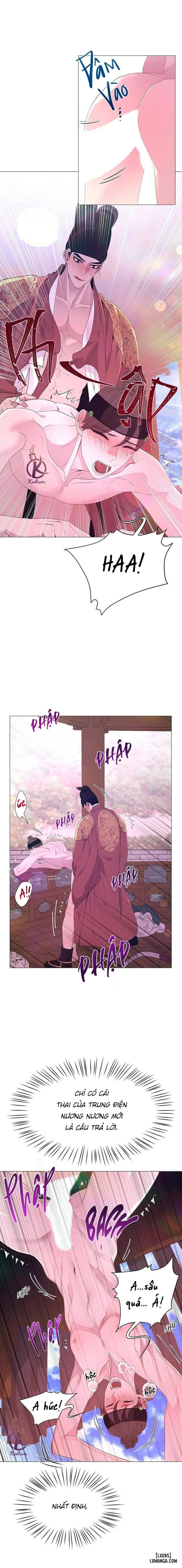 Dạ Xoa Hoá Diễn Ký 