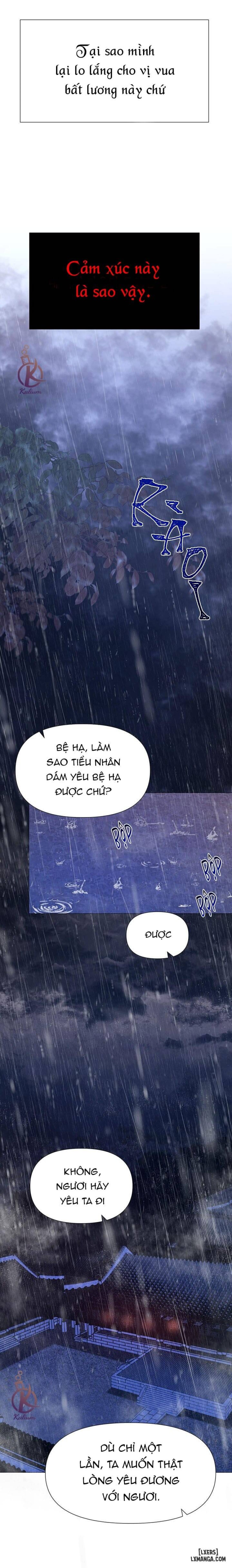 Dạ Xoa Hoá Diễn Ký 