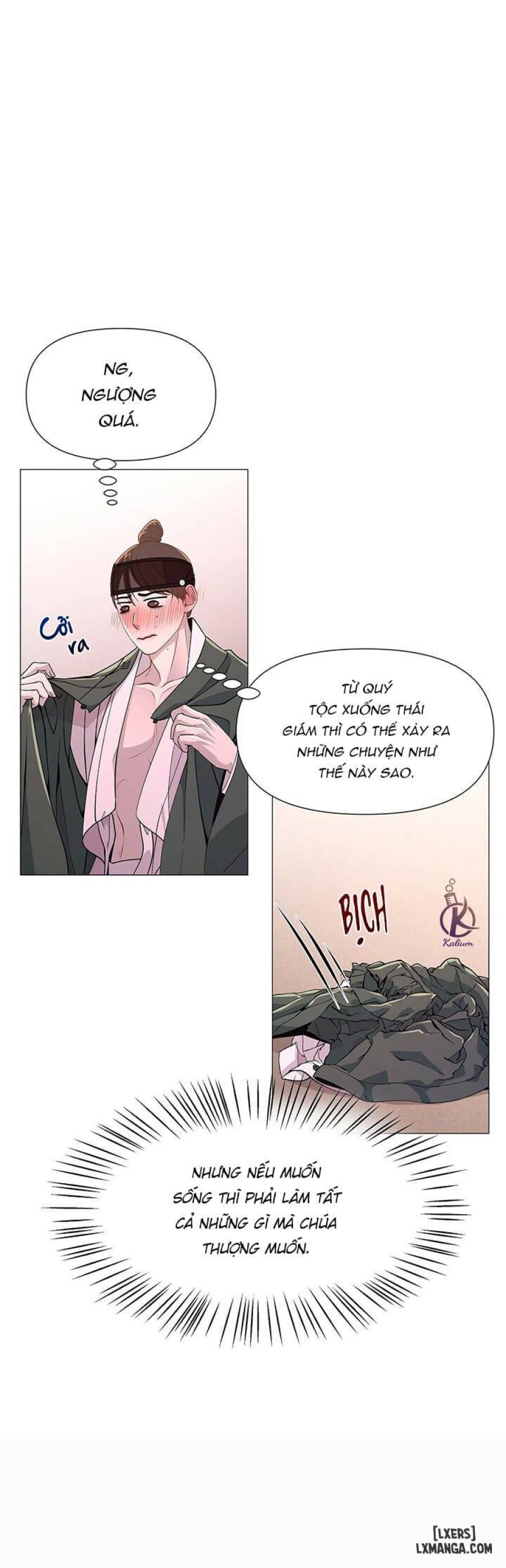 Dạ Xoa Hoá Diễn Ký 