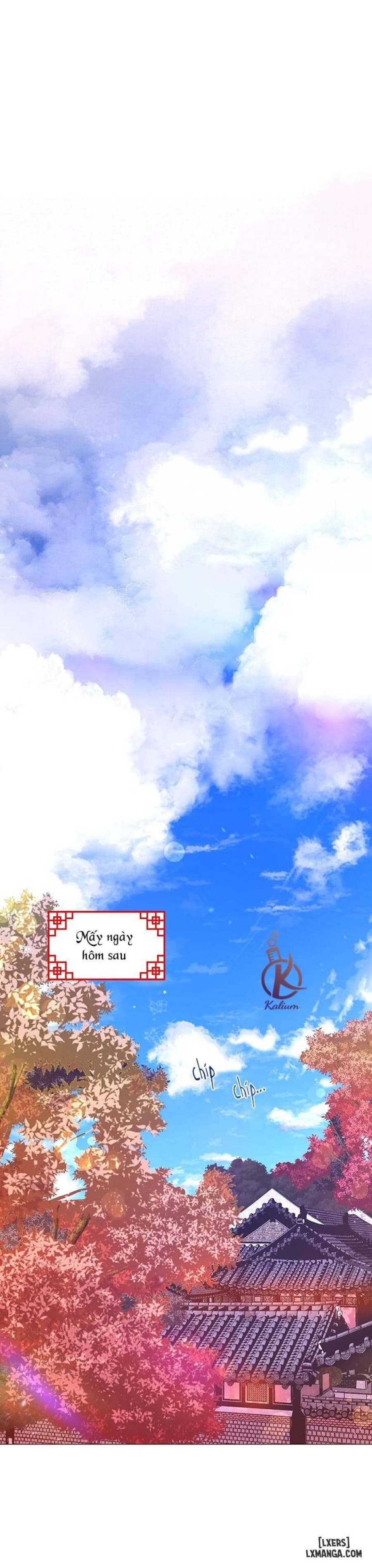 Dạ Xoa Hoá Diễn Ký 