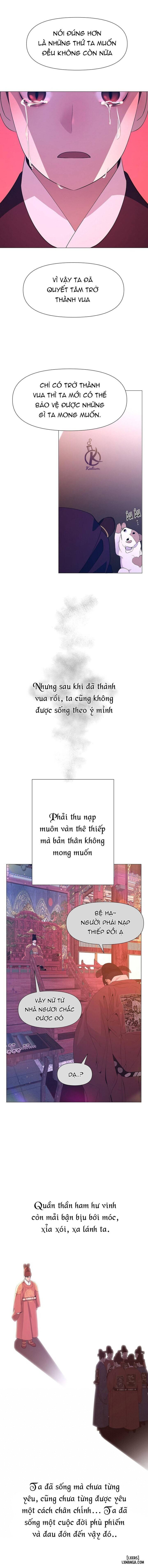 Dạ Xoa Hoá Diễn Ký 