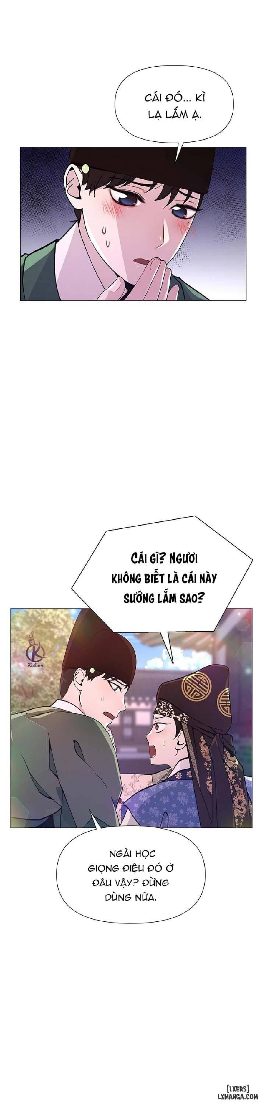 Dạ Xoa Hoá Diễn Ký 