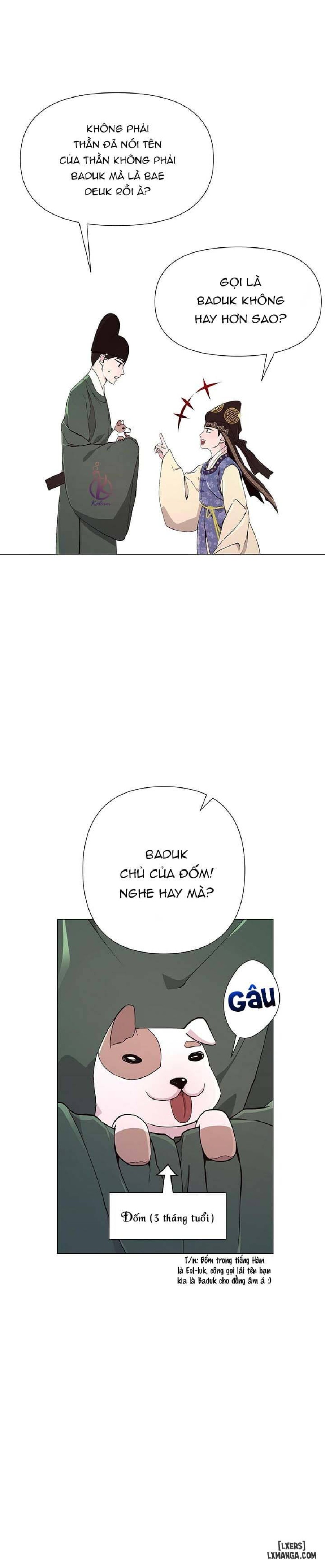 Dạ Xoa Hoá Diễn Ký 