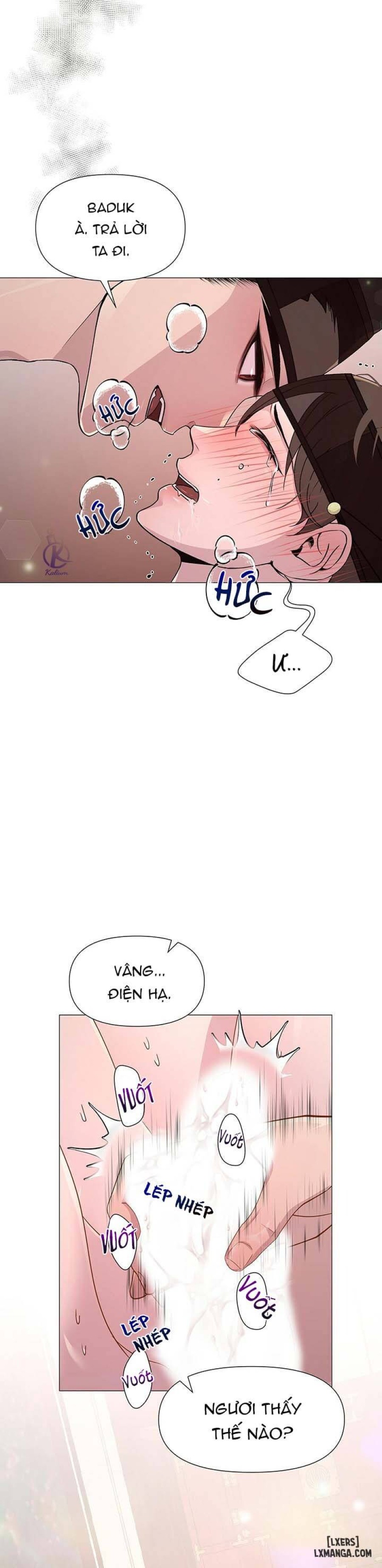 Dạ Xoa Hoá Diễn Ký 