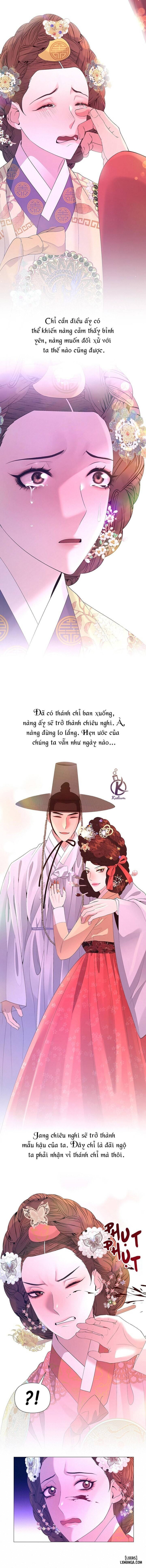 Dạ Xoa Hoá Diễn Ký 