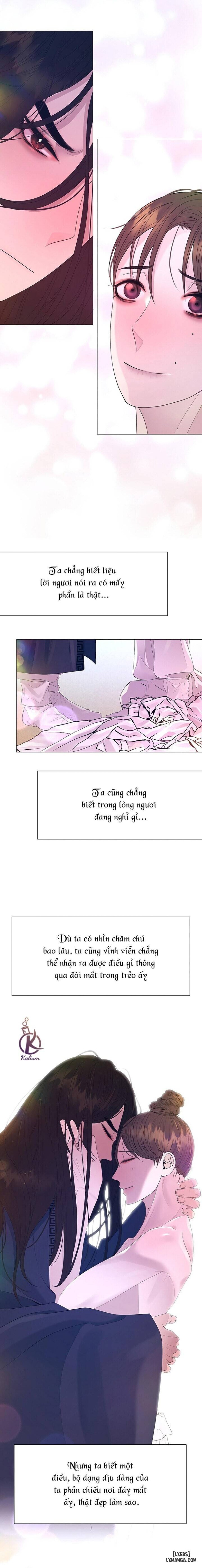 Dạ Xoa Hoá Diễn Ký 