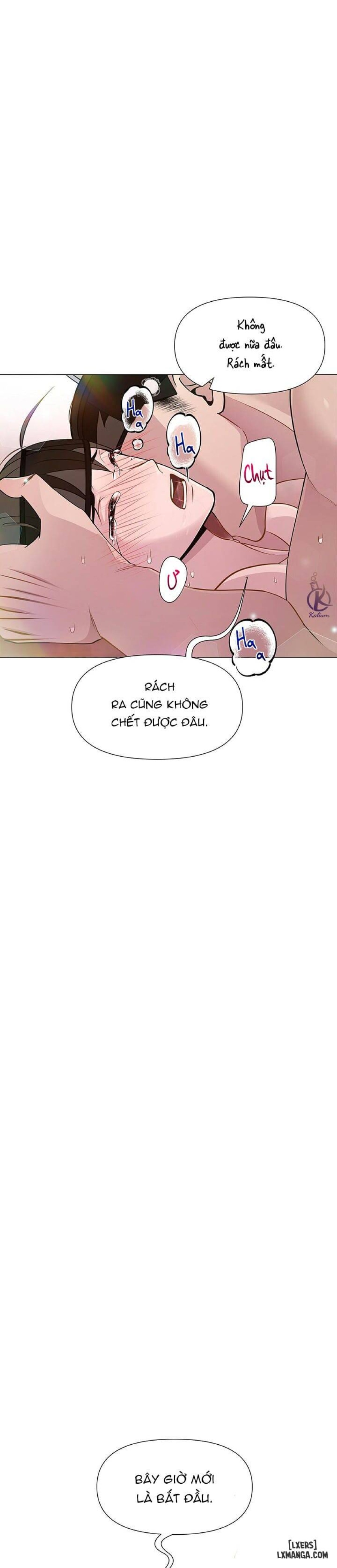 Dạ Xoa Hoá Diễn Ký 