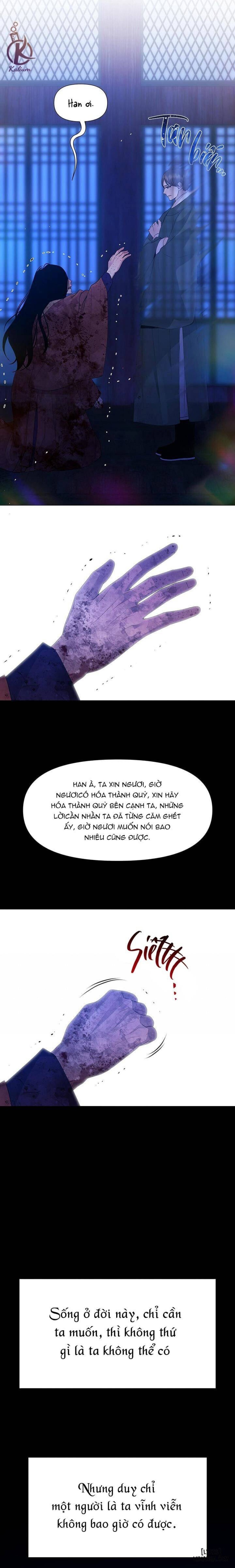 Dạ Xoa Hoá Diễn Ký 