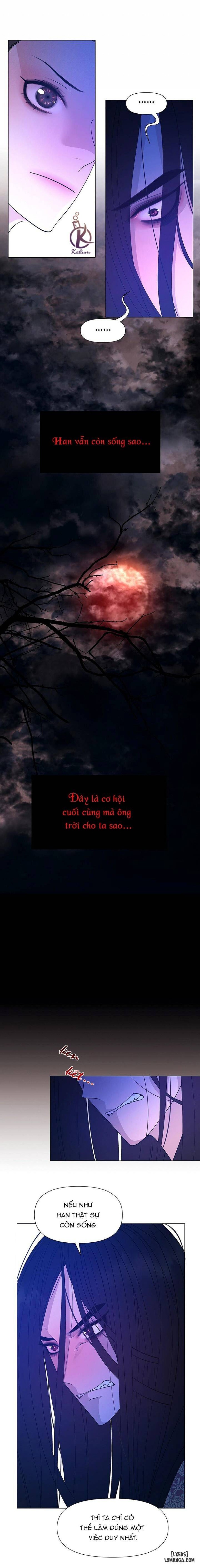 Dạ Xoa Hoá Diễn Ký 