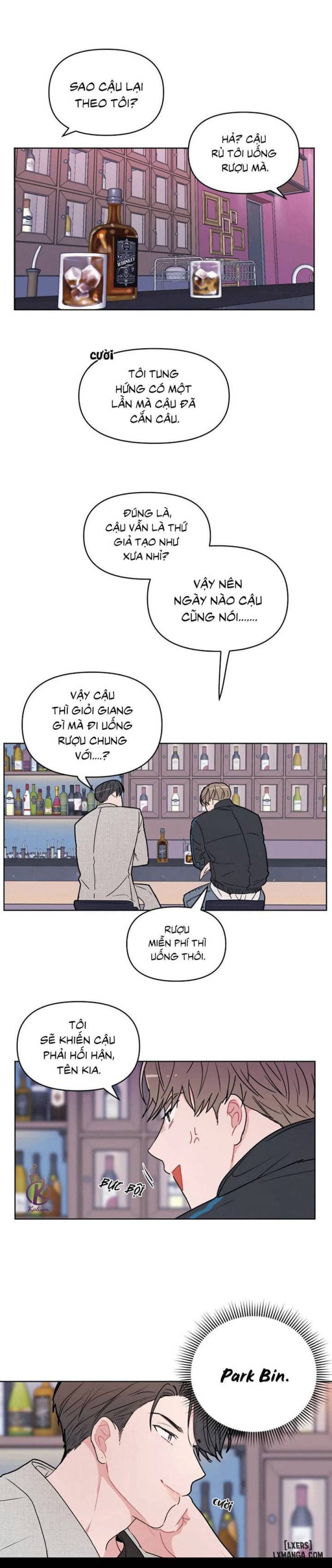 Cảnh báo mưa lớn 
