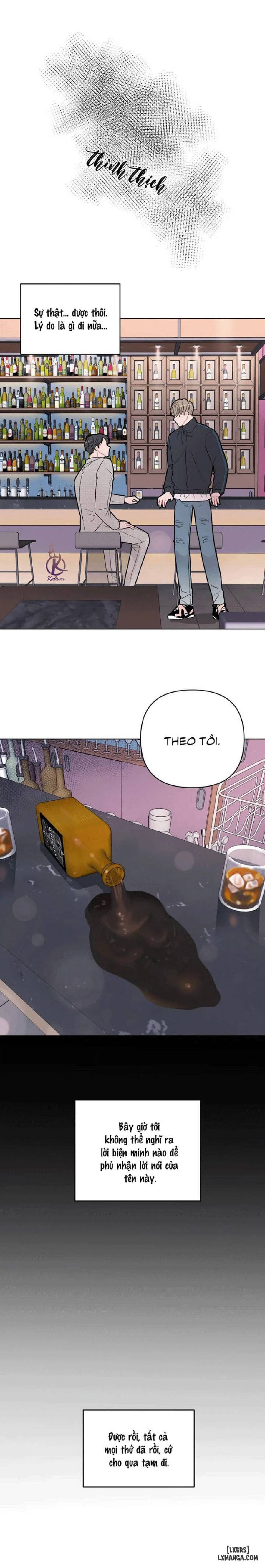 Cảnh báo mưa lớn 