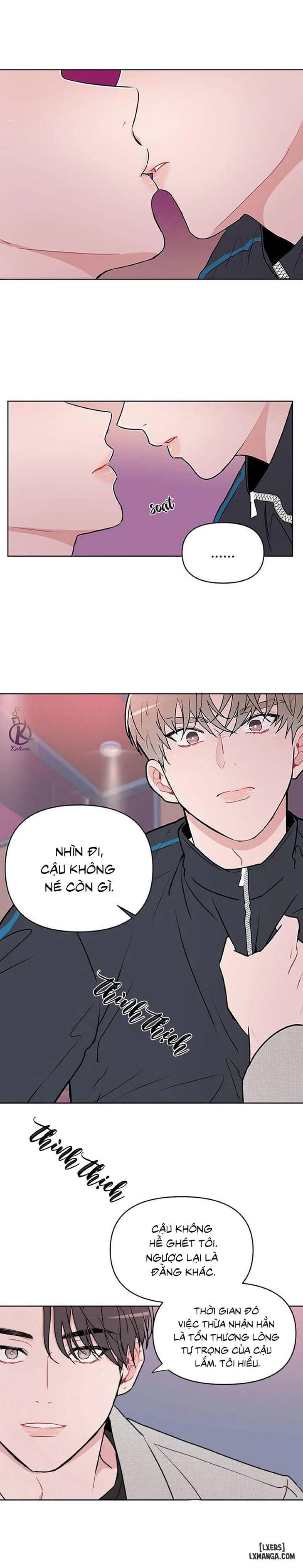 Cảnh báo mưa lớn 