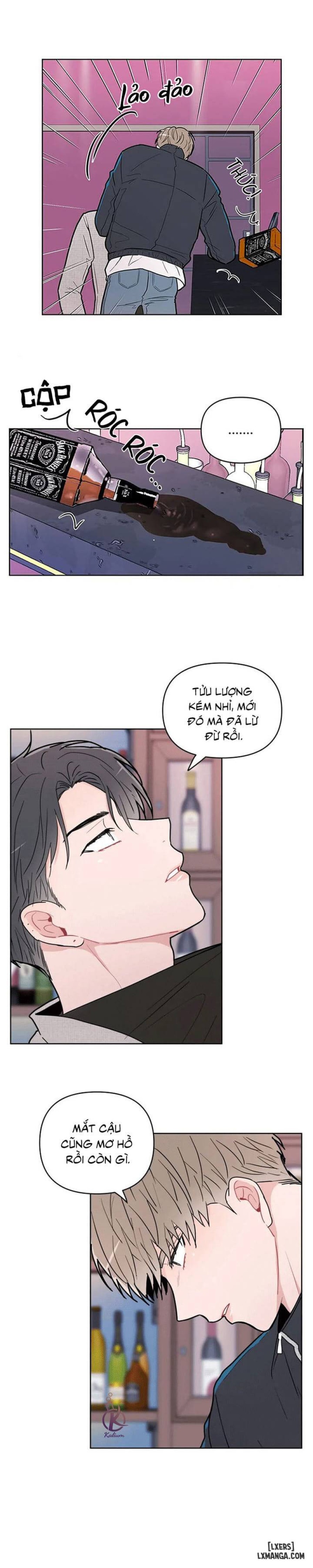 Cảnh báo mưa lớn 