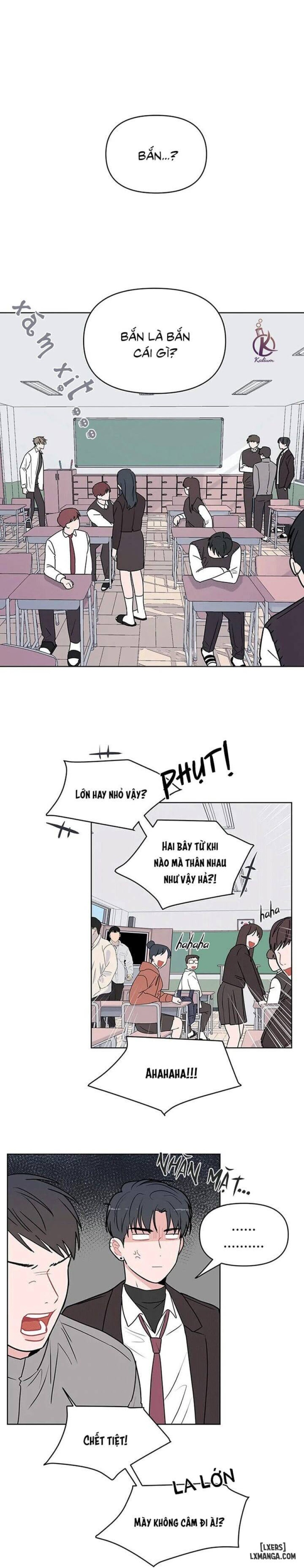 Cảnh báo mưa lớn 