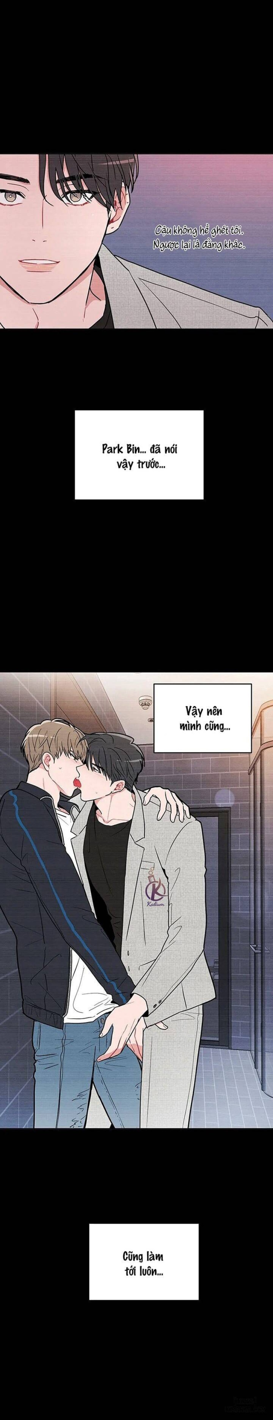 Cảnh báo mưa lớn 
