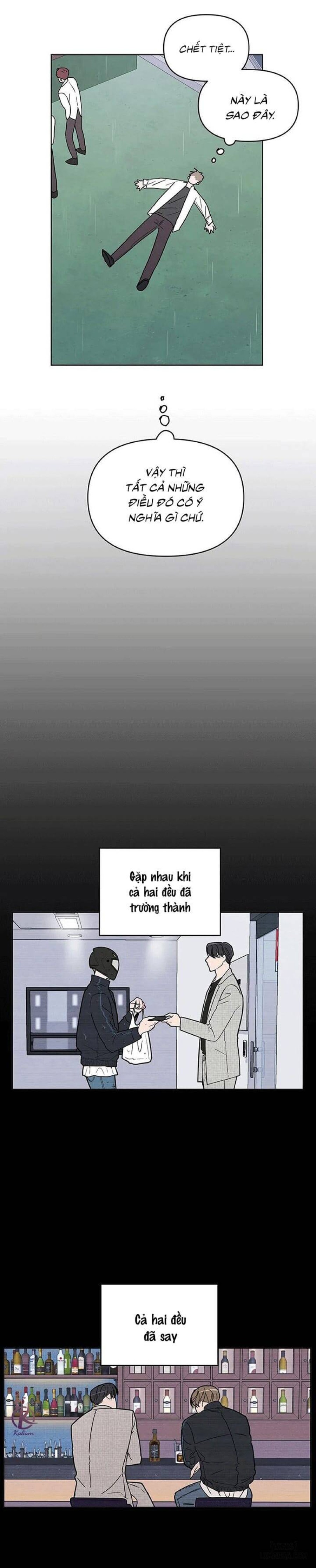 Cảnh báo mưa lớn 