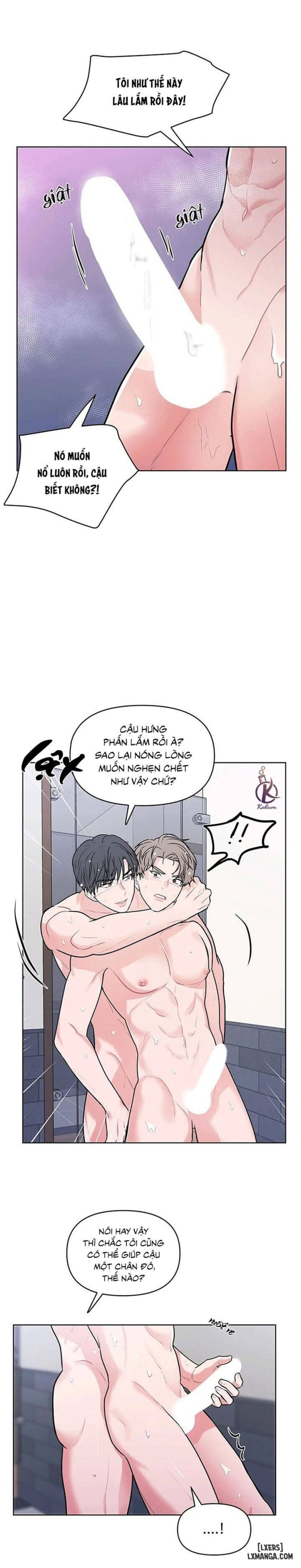Cảnh báo mưa lớn 
