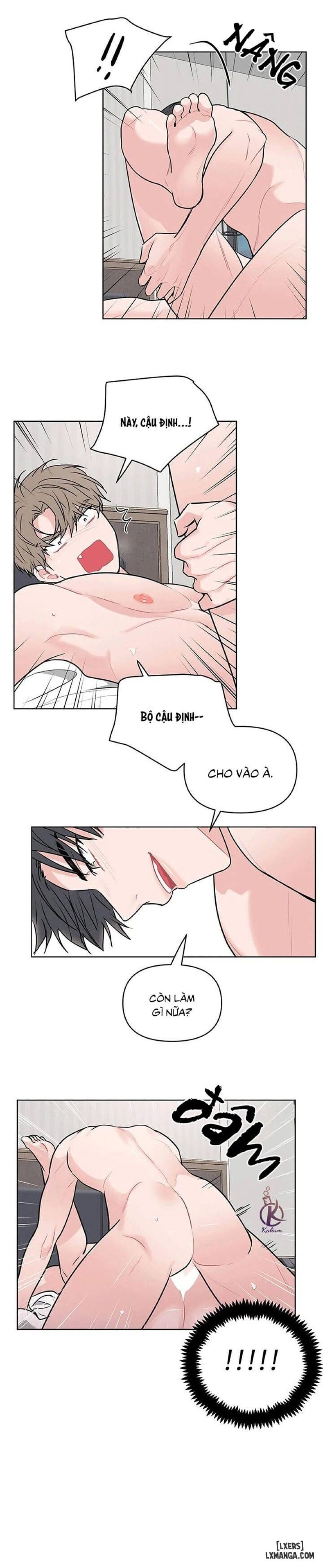 Cảnh báo mưa lớn 