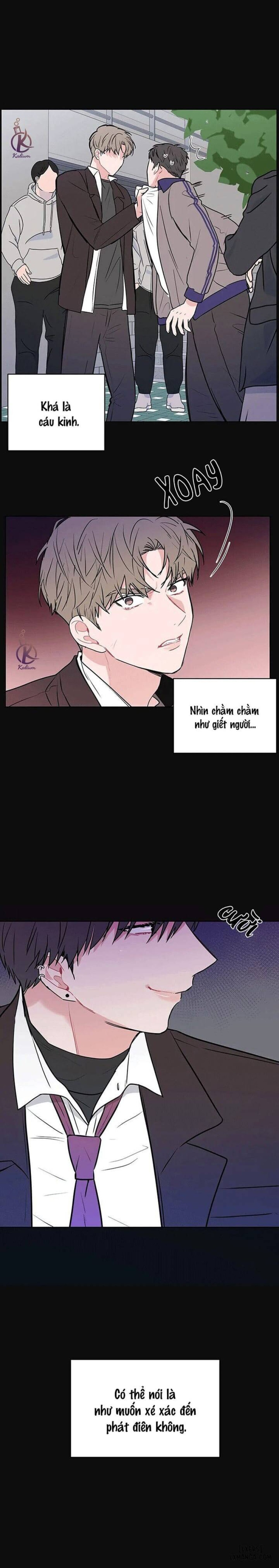 Cảnh báo mưa lớn 
