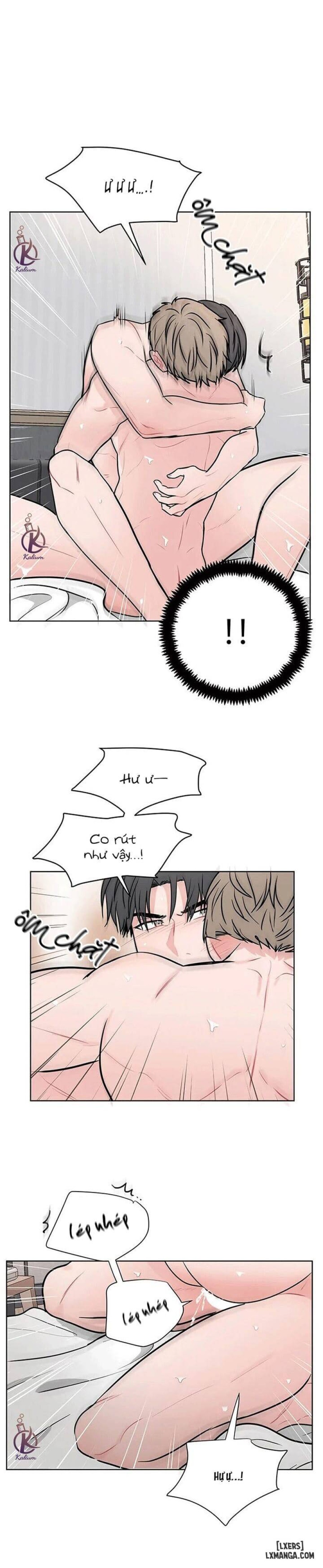 Cảnh báo mưa lớn 