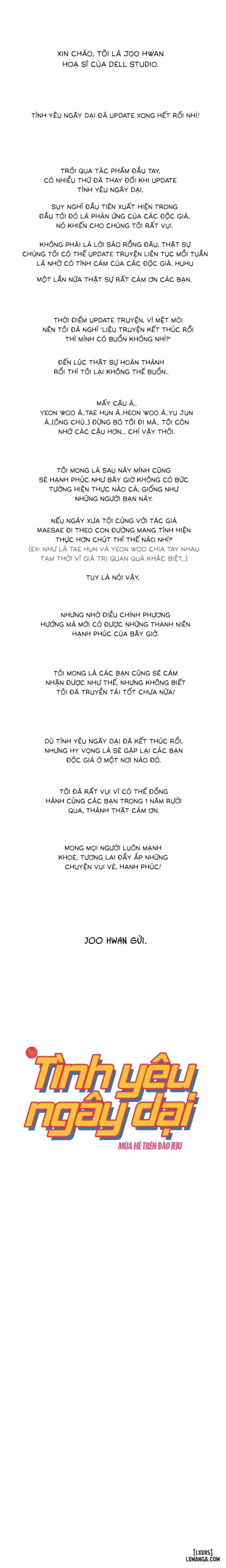 Tình yêu ngây dại 