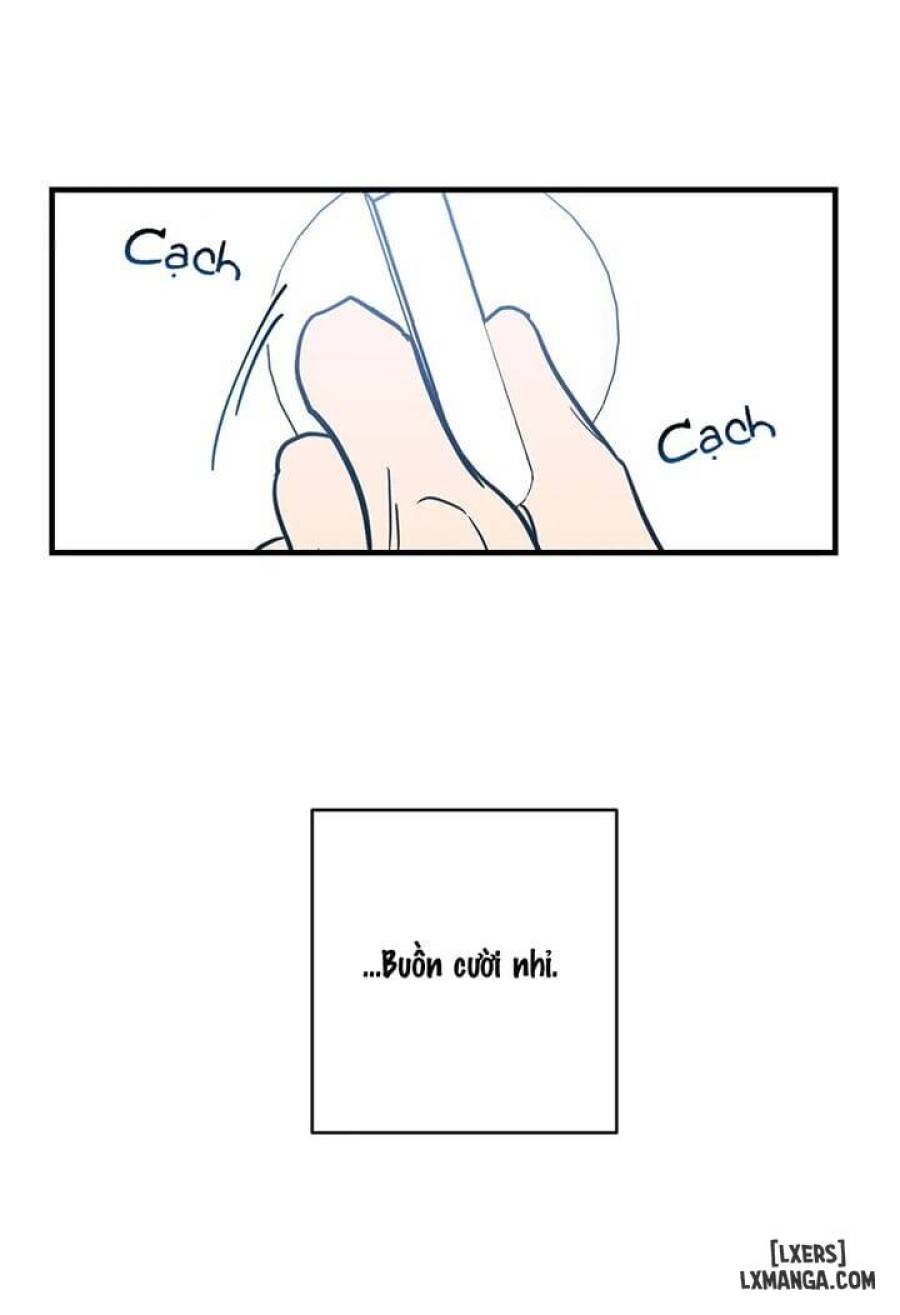 Tình yêu ngây dại 