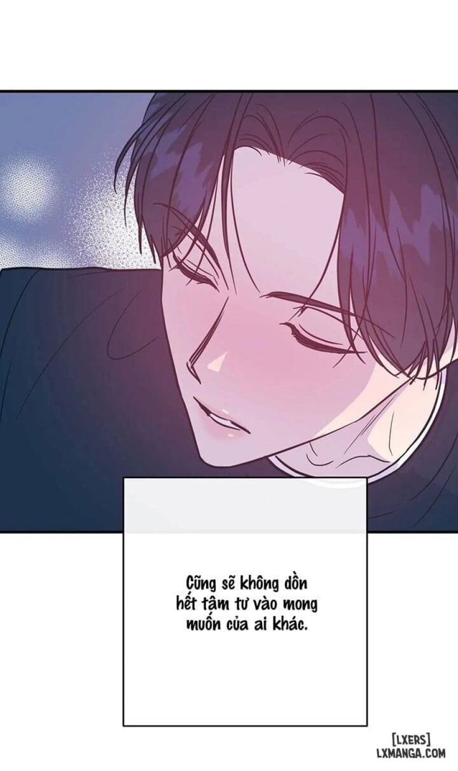 Tình yêu ngây dại 