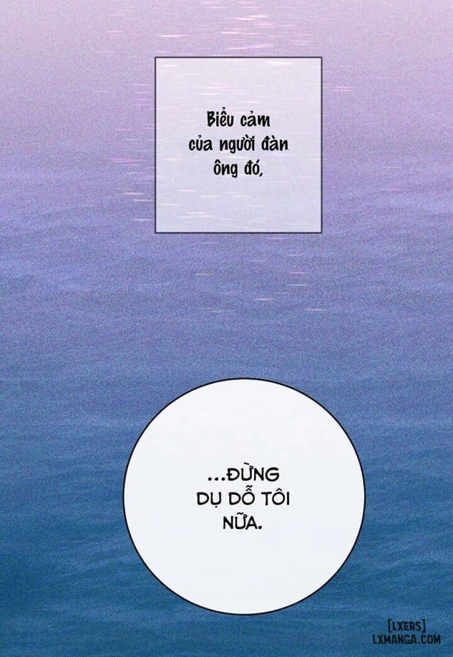 Tình yêu ngây dại 