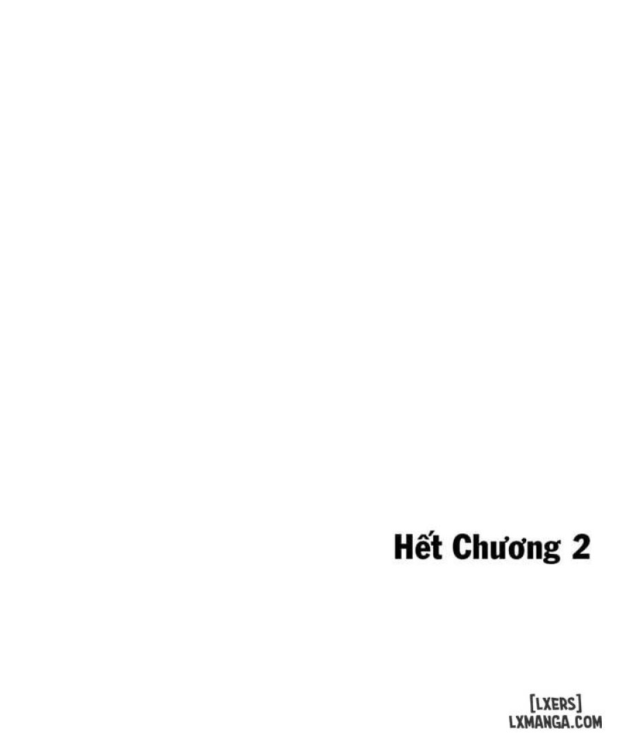 Tình yêu ngây dại 