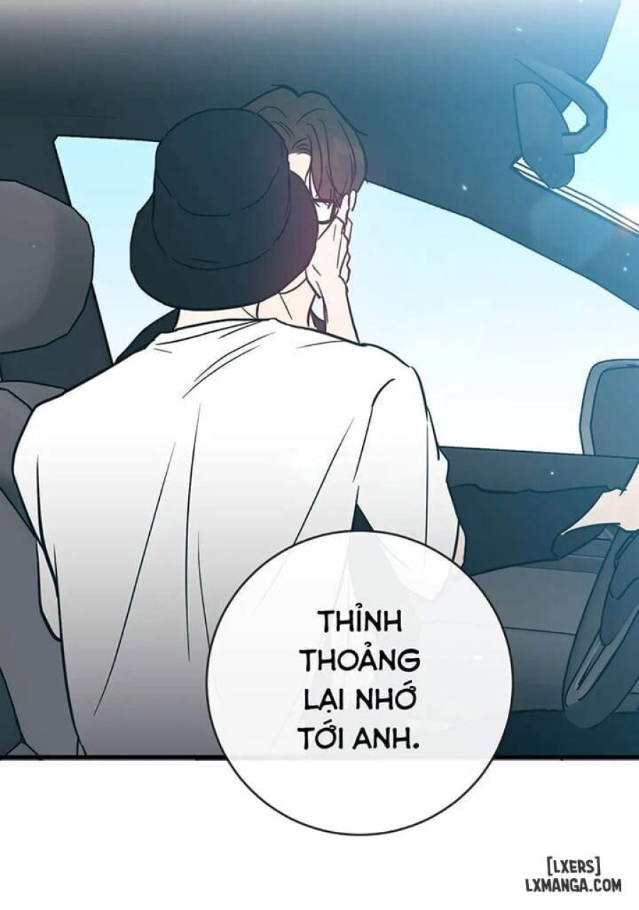 Tình yêu ngây dại 