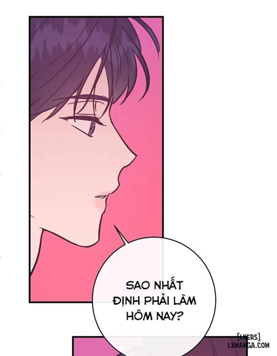 Tình yêu ngây dại 