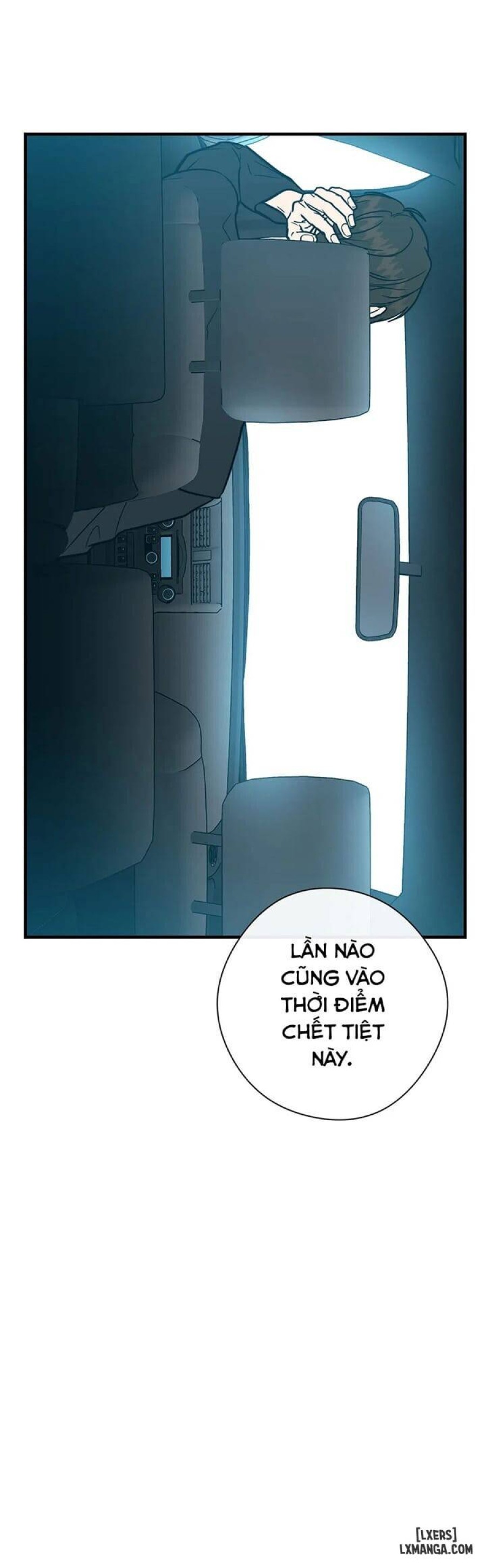 Tình yêu ngây dại 