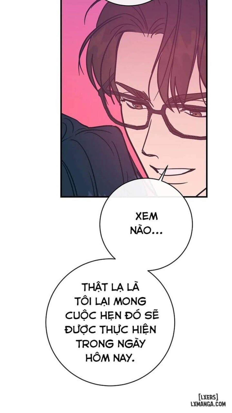 Tình yêu ngây dại 