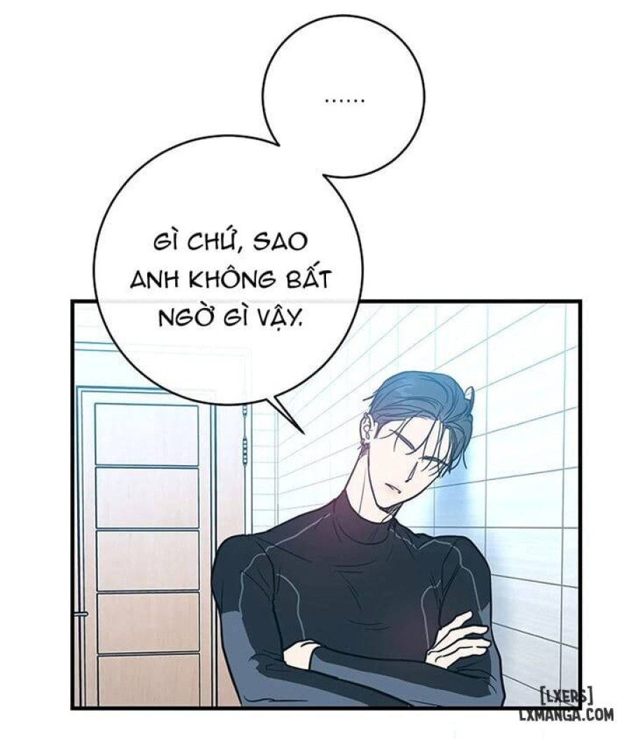 Tình yêu ngây dại 