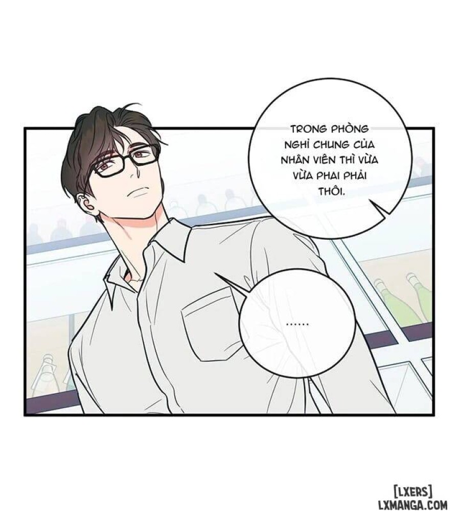 Tình yêu ngây dại 