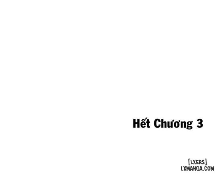 Tình yêu ngây dại 