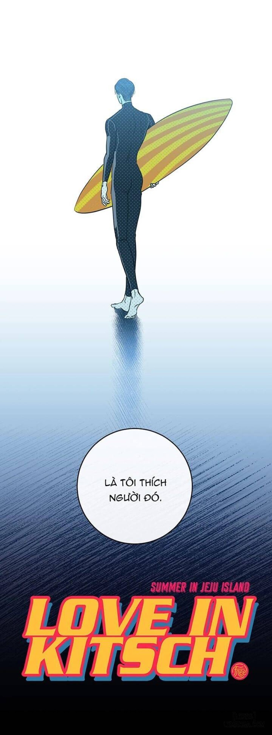 Tình yêu ngây dại 