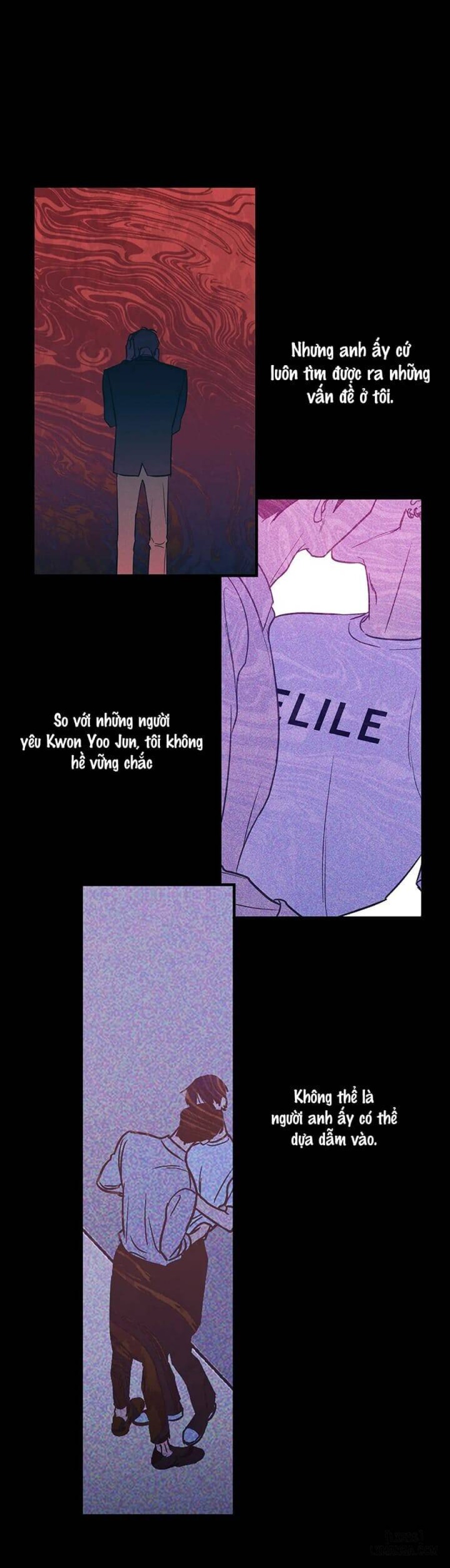 Tình yêu ngây dại 