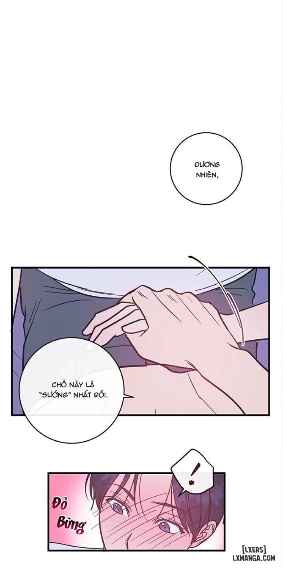 Tình yêu ngây dại 