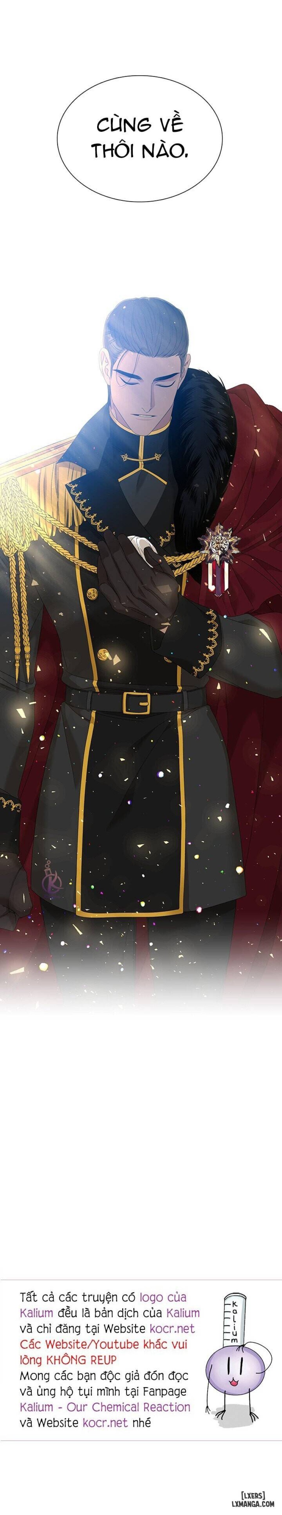 Smyrna và Capri 