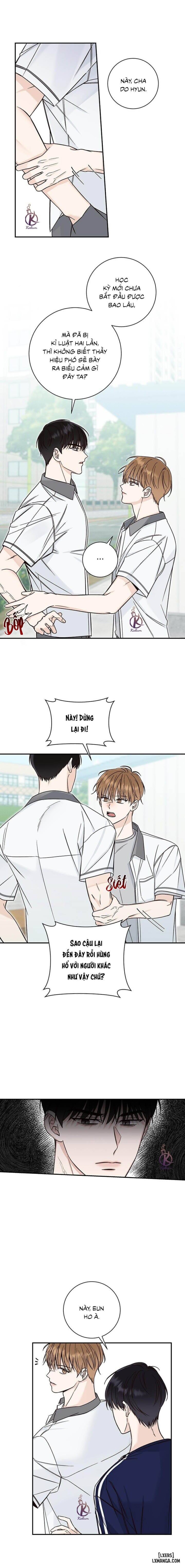Mùa hạ 