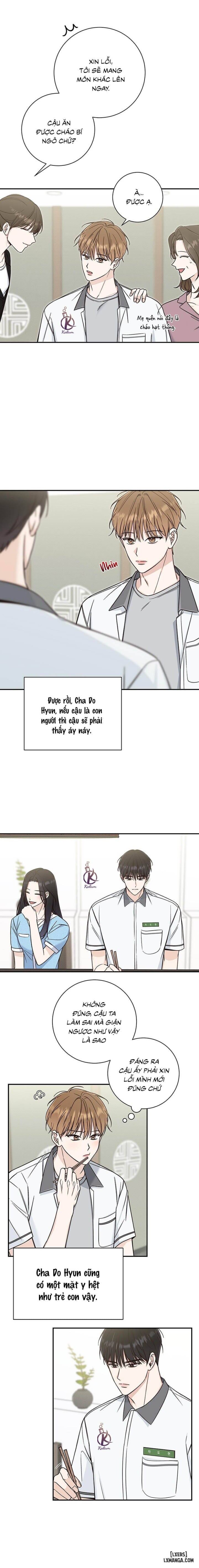 Mùa hạ 