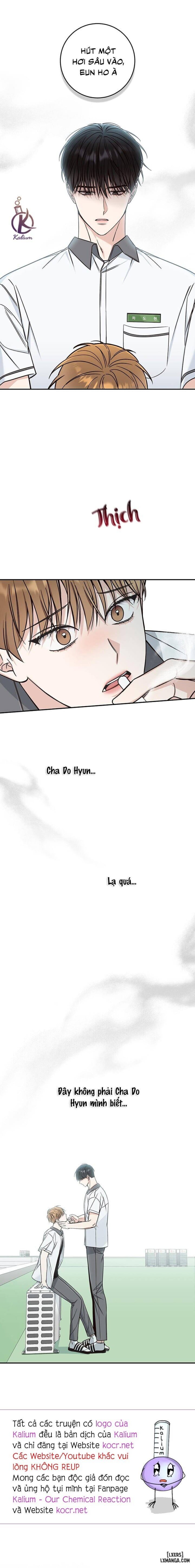 Mùa hạ 