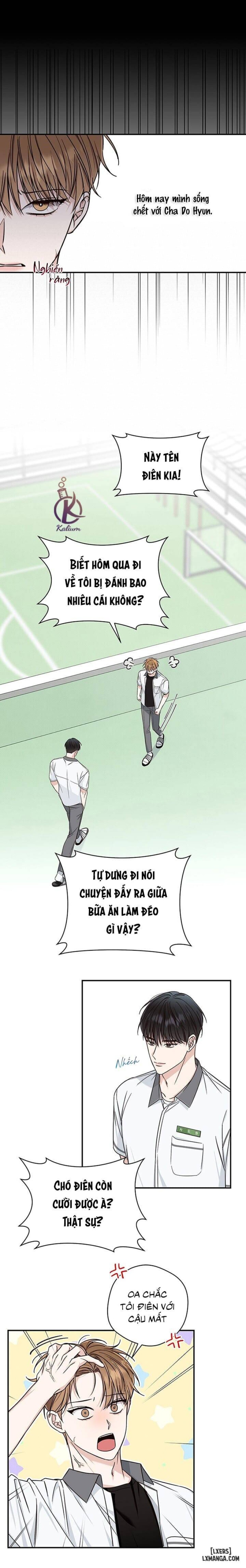 Mùa hạ 