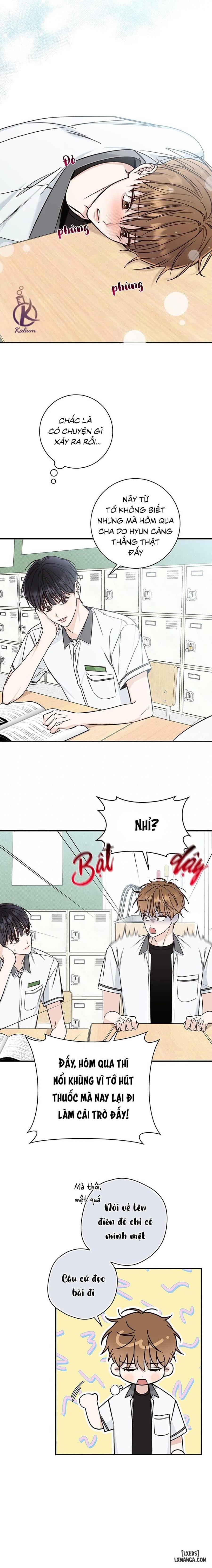 Mùa hạ 