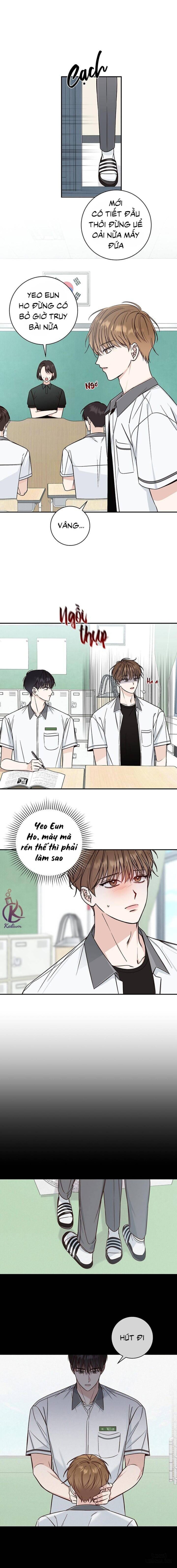 Mùa hạ 