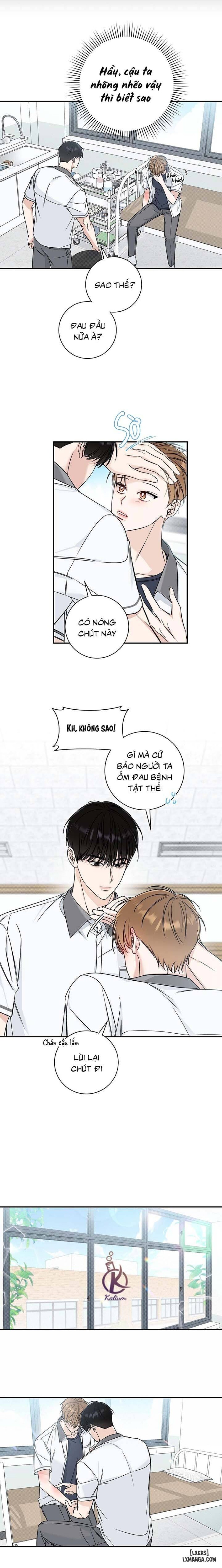 Mùa hạ 