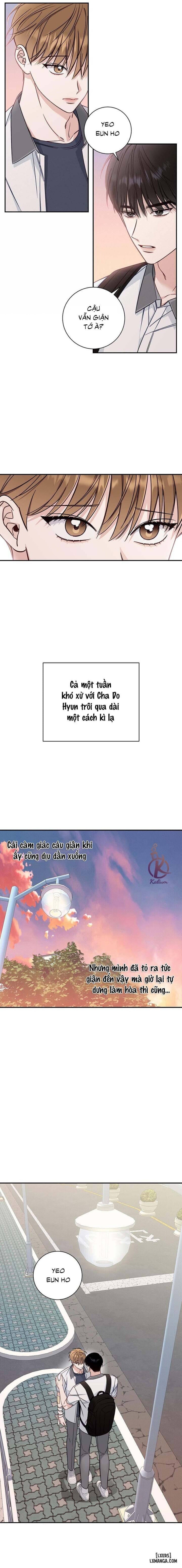 Mùa hạ 